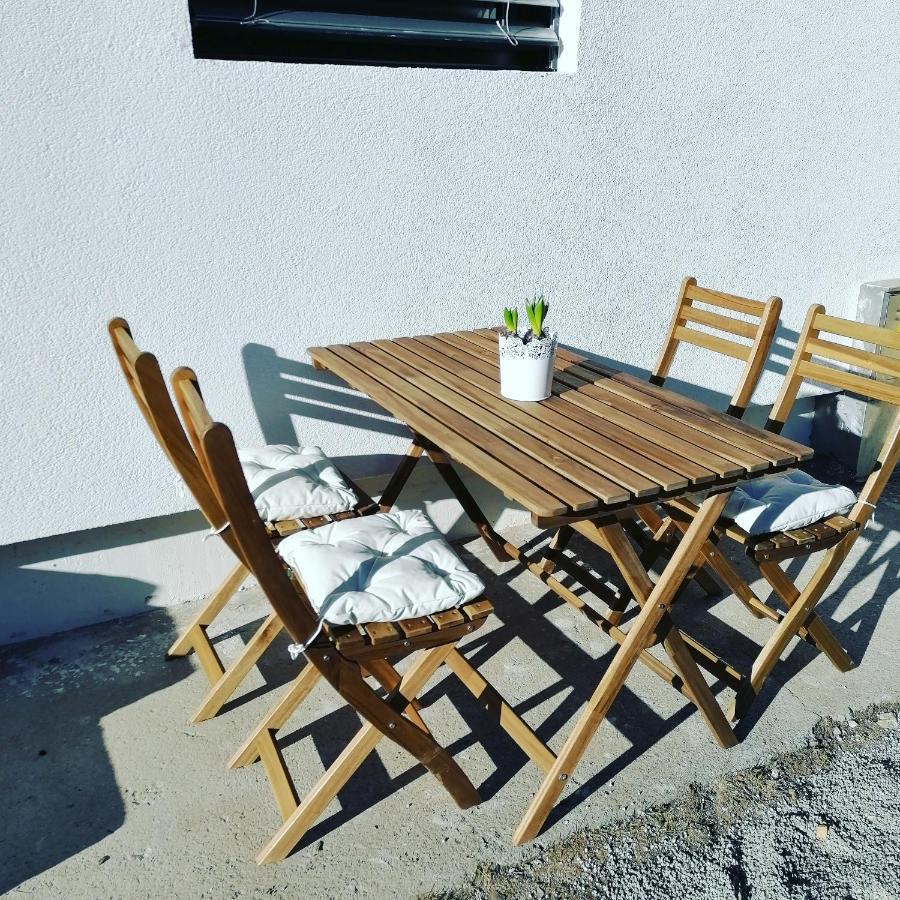Landhaus Klara Neustift im Stubaital Buitenkant foto